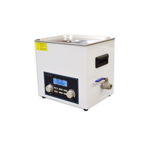 Ultrasone Reiniger FTS 615 15L